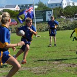 Provo-Primary-Schools-Tag-Rugby-Tournament-Dec-2015-22-150x150