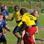 Provo-Primary-Schools-Tag-Rugby-Tournament-Dec-2015-25-150x150
