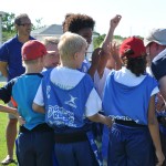 Provo-Primary-Schools-Tag-Rugby-Tournament-Dec-2015-28-150x150