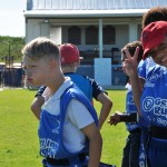 Provo-Primary-Schools-Tag-Rugby-Tournament-Dec-2015-29-150x150
