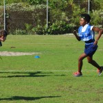 Provo-Primary-Schools-Tag-Rugby-Tournament-Dec-2015-3-150x150