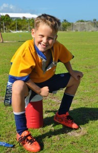 Provo-Primary-Schools-Tag-Rugby-Tournament-Dec-2015-32-192x300