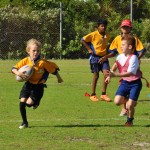 Provo-Primary-Schools-Tag-Rugby-Tournament-Dec-2015-39-150x150