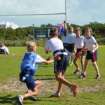 Provo-Primary-Schools-Tag-Rugby-Tournament-Dec-2015-44-150x150