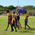 Provo-Primary-Schools-Tag-Rugby-Tournament-Dec-2015-53-150x150