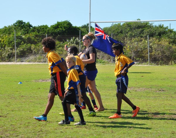 Provo-Primary-Schools-Tag-Rugby-Tournament-Dec-2015-53-e1449870523936