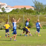 Provo-Primary-Schools-Tag-Rugby-Tournament-Dec-2015-56-150x150