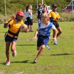 Provo-Primary-Schools-Tag-Rugby-Tournament-Dec-2015-62-150x150