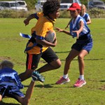 Provo-Primary-Schools-Tag-Rugby-Tournament-Dec-2015-63-150x150