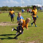 Provo-Primary-Schools-Tag-Rugby-Tournament-Dec-2015-66-150x150