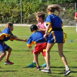 Provo-Primary-Schools-Tag-Rugby-Tournament-Dec-2015-7-150x150