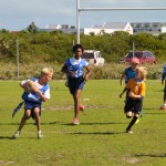 Provo-Primary-Schools-Tag-Rugby-Tournament-Dec-2015-73-150x150