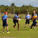 Provo-Primary-Schools-Tag-Rugby-Tournament-Dec-2015-74-150x150