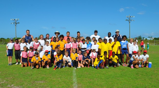 Provo-Primary-Schools-Tag-Rugby-Tournament-Dec-2015-78-e1449869751829