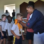 Provo-Primary-Schools-Tag-Rugby-Tournament-Dec-2015-81-150x150