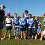Provo-Primary-Schools-Tag-Rugby-Tournament-Dec-2015-88-150x150