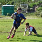 Provo-Primary-Schools-Tag-Rugby-Tournament-Dec-2015-9-150x150