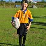 Provo-Primary-Schools-Tag-Rugby-Tournament-Dec-2015-90-150x150