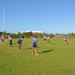 Provo-Primary-Schools-Tag-Rugby-Tournament-Dec-2015-91-150x150