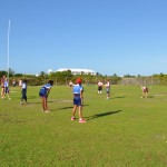 Provo-Primary-Schools-Tag-Rugby-Tournament-Dec-2015-91-150x150