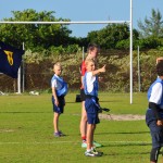Provo-Primary-Schools-Tag-Rugby-Tournament-Dec-2015-92-150x150