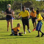 Provo-Primary-Schools-Tag-Rugby-Tournament-Dec-2015-95-150x150