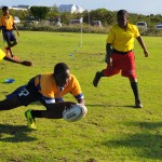 Provo-Primary-Schools-Tag-Rugby-Tournament-Dec-2015-97-150x150