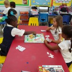 TCI-Education-Week-2016-22-e1456934412123-150x150