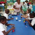 TCI-Education-Week-2016-24-e1456934385843-150x150