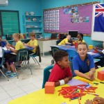 TCI-Education-Week-2016-3-150x150