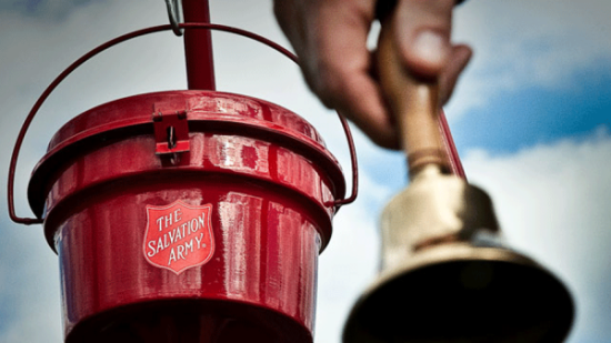 TCI-Salvation-Army-Kettle-Drive-e1449079101794