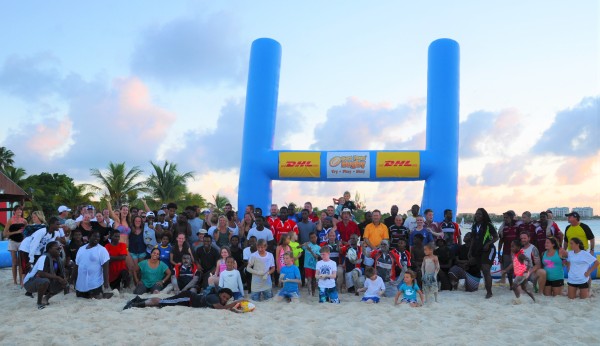 TCIRFU-Beach-Rugby-Nov-2015-85-e1449867735519