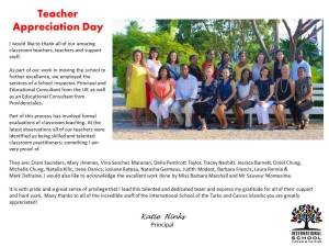 Teacher-Appreciation-Day-2015-300x225