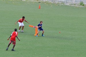 Turks-and-Caicos-Cricket-2