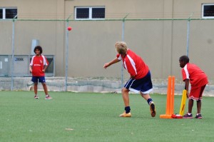 Turks-and-Caicos-Islands-Cricket-Association-1