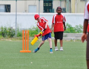 Turks-and-Caicos-Islands-Cricket-Association
