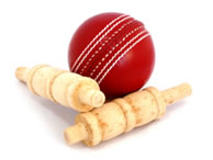 ball_wicket