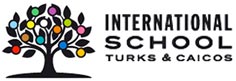 The International School of the Turks and Caicos Islands