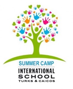 summer-camp-logo