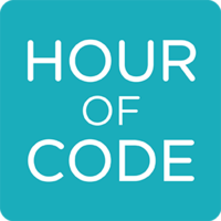 Hour of Code™