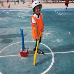 Cricket in the Turks and Caicos