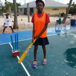 Cricket in the Turks and Caicos (16)
