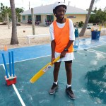 Cricket in the Turks and Caicos (17)