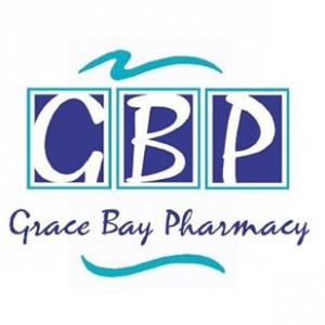 Grace Bay Pharmacy