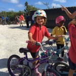 International School Mini Triathlon