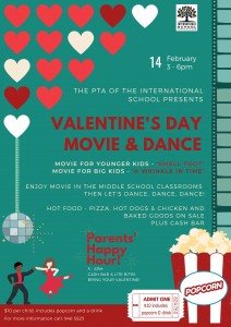 51533783_2813651838859895_8127535462270107648_o