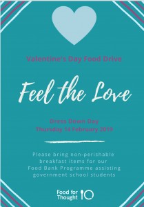 51969855_2813123505579395_667503493359075328_o