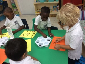 0C559418-0296-48B9-B915-B2218EB3DBEE