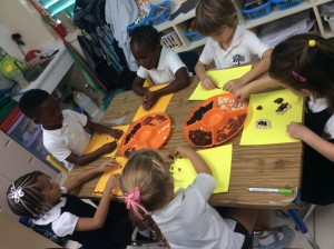 2D3EEDCC-1CDF-44C3-9033-B00DBAF92149