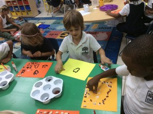 395562EA-F428-4691-9861-F38D6AE33316